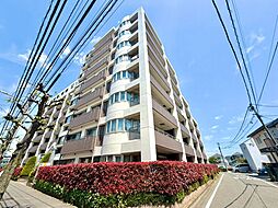 ダイヤモンドマンション ラ・セーヌ