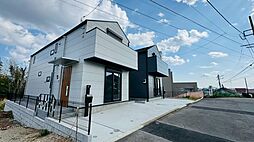 川崎市 麻生区片平3丁目 戸建て 1号棟
