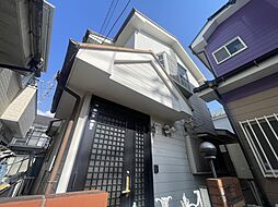 相模原市 南区上鶴間本町8丁目 戸建て