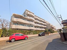 藤和シティコープ相模が丘