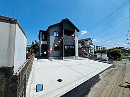 町田市本町田 戸建て 1号棟