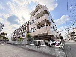 モナークマンション町田中町