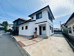 横浜市 戸塚区名瀬町 戸建て