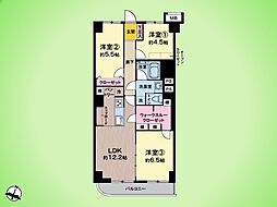 藤が丘ハウス