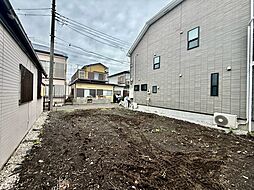 相模原市 南区上鶴間2丁目 戸建て 1号棟