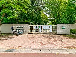 日野市日野本町５丁目