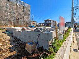 相模原市緑区下九沢