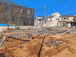 相模原市緑区下九沢