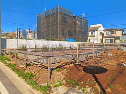 相模原市緑区下九沢
