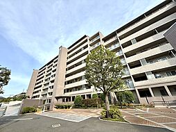 相模大野パークハウス