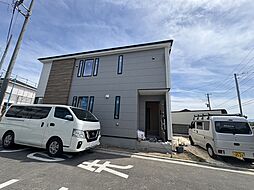 座間市座間1丁目 戸建て 2号棟