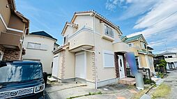 相模原市 緑区相原6丁目 戸建て