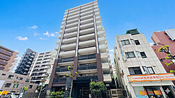 プレシス相模原リベール