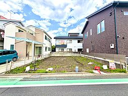 相模原市 中央区星が丘3丁目 戸建て A号棟