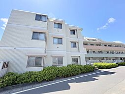クォンタム南町田