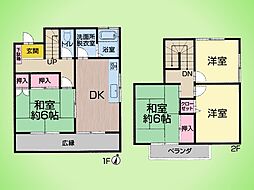 横浜市 旭区川井 宿町 戸建て