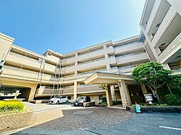 ランドシティ玉川学園ロイヤルテラス