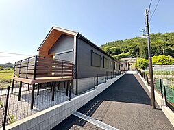 相模原市 緑区長竹 戸建て 2号棟