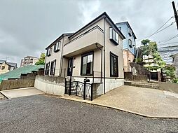 相模原市 南区上鶴間本町9丁目 戸建て