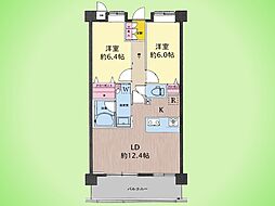 サングレイス十日市場