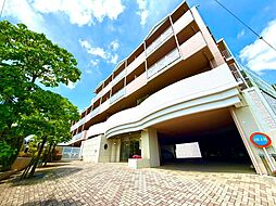 サンヴェール玉川学園