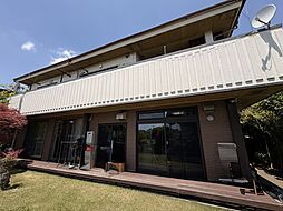 八王子市下柚木 戸建て