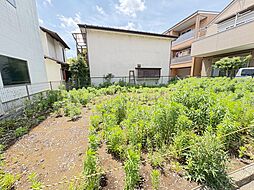 座間市相模が丘5丁目 戸建て 1号棟