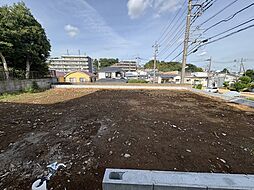 川崎市 宮前区東有馬5丁目 戸建て 1号棟