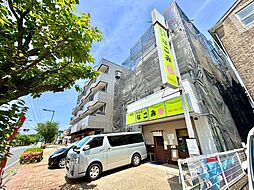 横浜市 青葉区奈良5丁目 戸建て