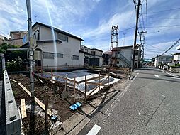 相模原市 中央区淵野辺本町4丁目 戸建て