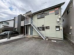 横浜市 緑区鴨居町 戸建て