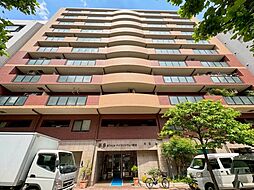 アール・ケープラザベイサイドヴュー横濱