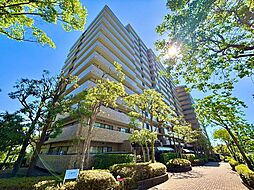 サン・ステージ緑園都市西の街五番館