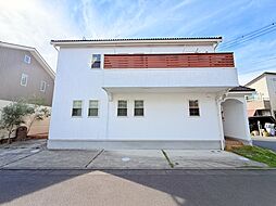 相模原市 中央区田名 戸建て