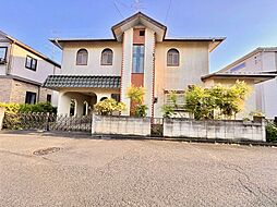町田市三輪町 戸建て 1号棟