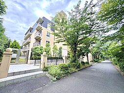ヴェレーナ多摩センター
