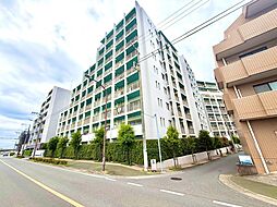 ジオステージ