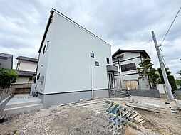 川崎市 麻生区王禅寺 東5丁目 戸建て