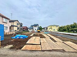 相模原市 中央区淵野辺本町1丁目 戸建て 1-C号棟
