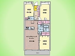 ビーズタワー橋本