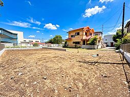 相模原市 中央区矢部2丁目 戸建て 1号棟