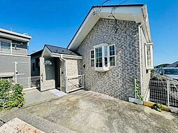 横浜市 港北区新吉田東1丁目 戸建て