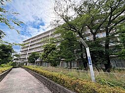 読売ランド前ハイデンス