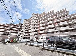 サンクレイドル相模原淵野辺
