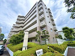 綱島ハイム