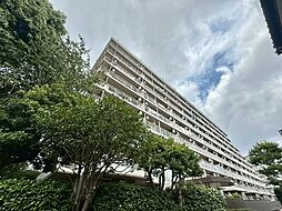 南林間ハイライズ