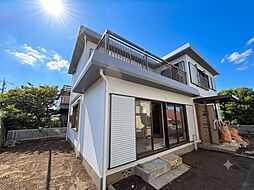 横浜市 保土ケ谷区宮田町3丁目 戸建て