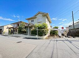 川崎市 宮前区宮崎6丁目 戸建て