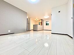 川崎市 多摩区長沢2丁目 戸建て