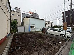 相模原市 南区相模台4丁目 戸建て